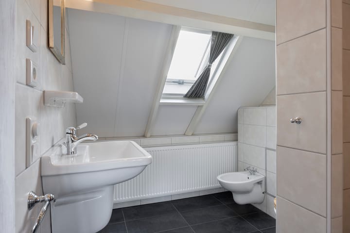 Foto 29 van Molendijk 7