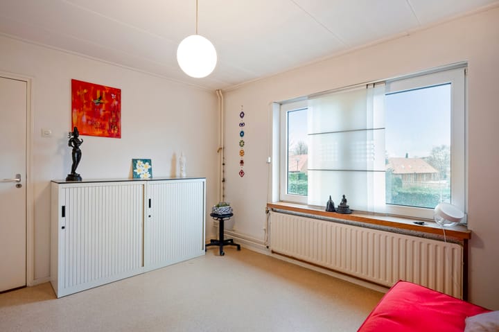 Photo 28 of Kerkhofweg 11