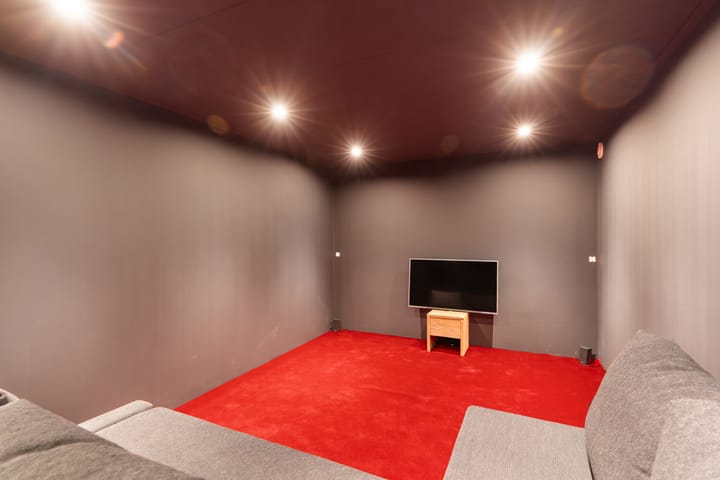 Photo 37 of Jan Dirk van Exterlaan 22