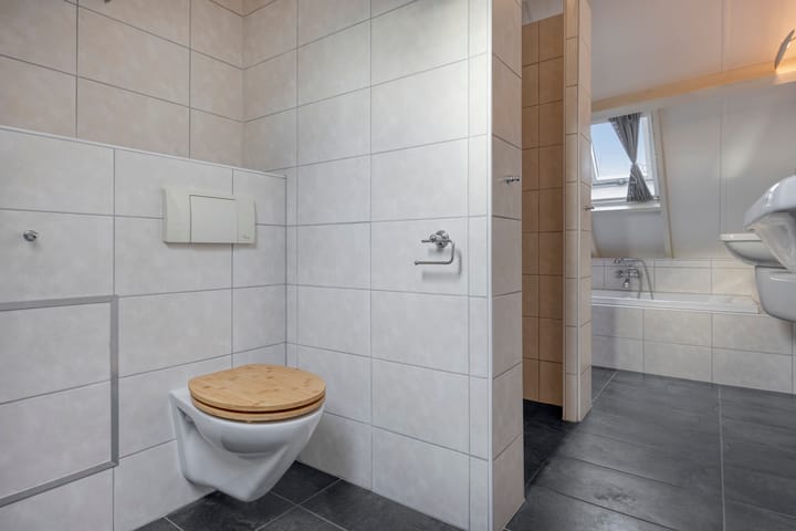 Foto 30 van Molendijk 7