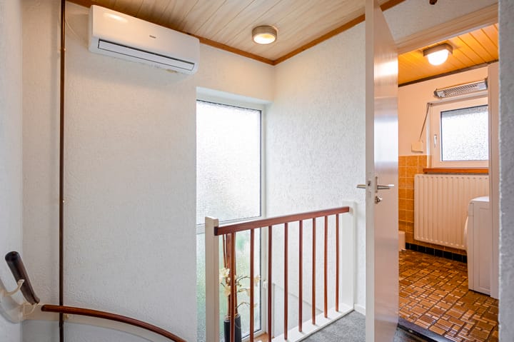 Photo 29 of Kerkhofweg 11