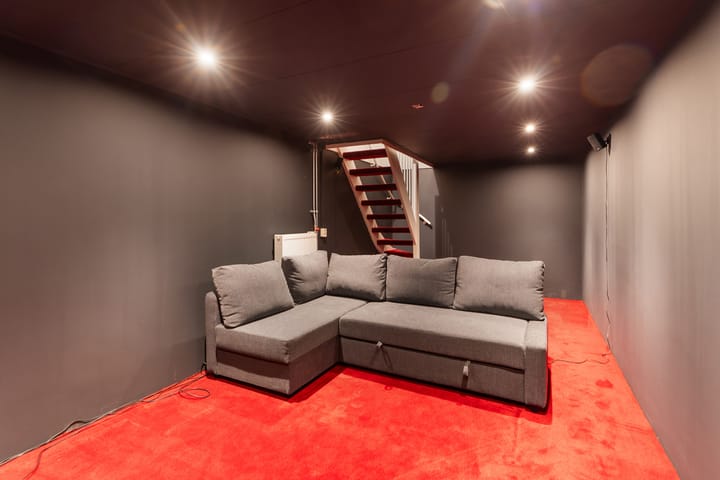 Photo 38 of Jan Dirk van Exterlaan 22