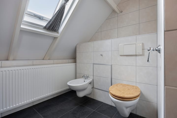 Foto 31 van Molendijk 7