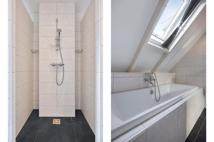 Foto 32 van Molendijk 7