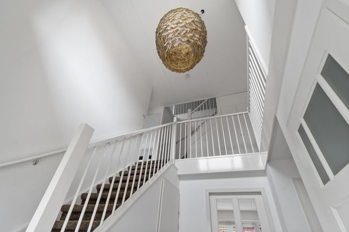 Photo 39 of Jan Dirk van Exterlaan 22