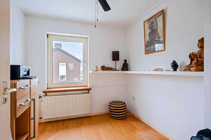 Photo 31 of Kerkhofweg 11