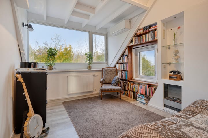 Foto 33 van Molendijk 7