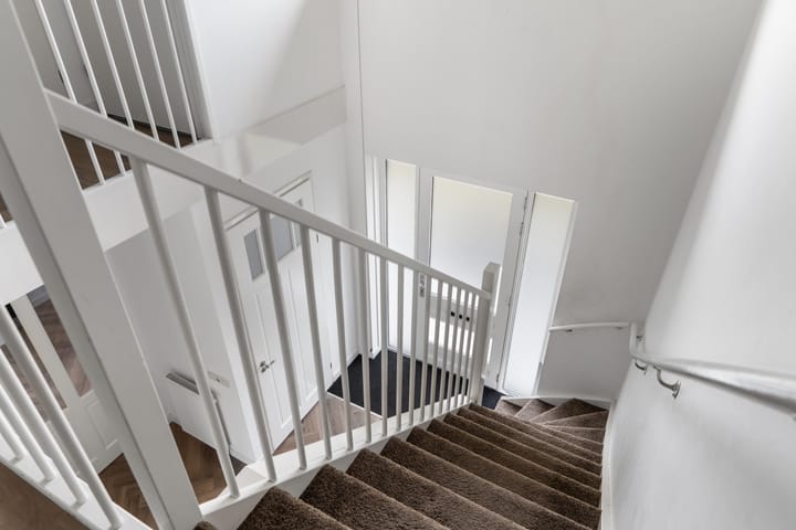 Photo 40 of Jan Dirk van Exterlaan 22