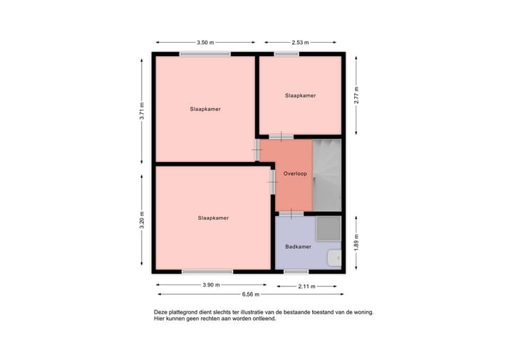 Photo 33 of Kerkhofweg 11