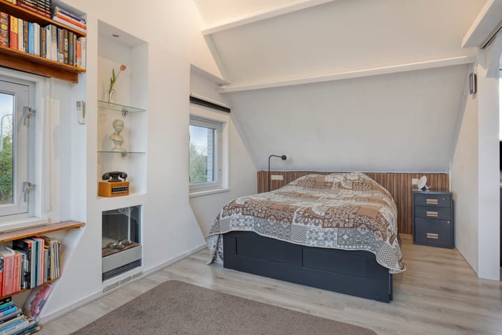 Foto 34 van Molendijk 7