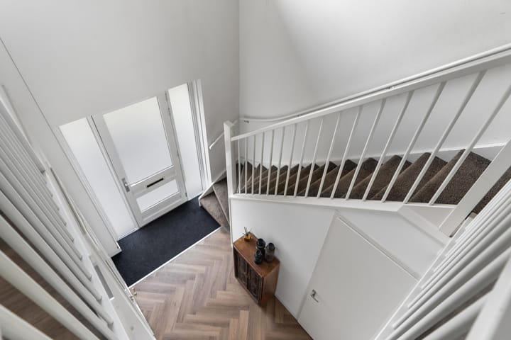 Photo 41 of Jan Dirk van Exterlaan 22