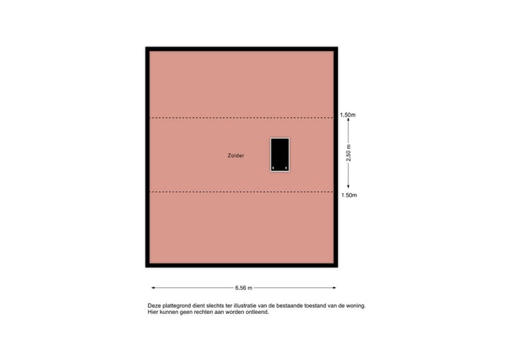 Photo 34 of Kerkhofweg 11