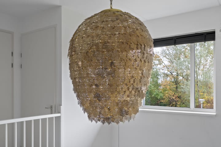 Photo 42 of Jan Dirk van Exterlaan 22