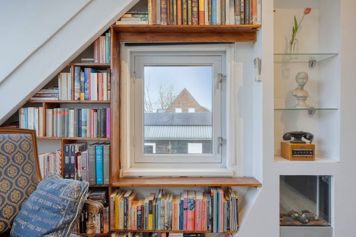 Foto 35 van Molendijk 7