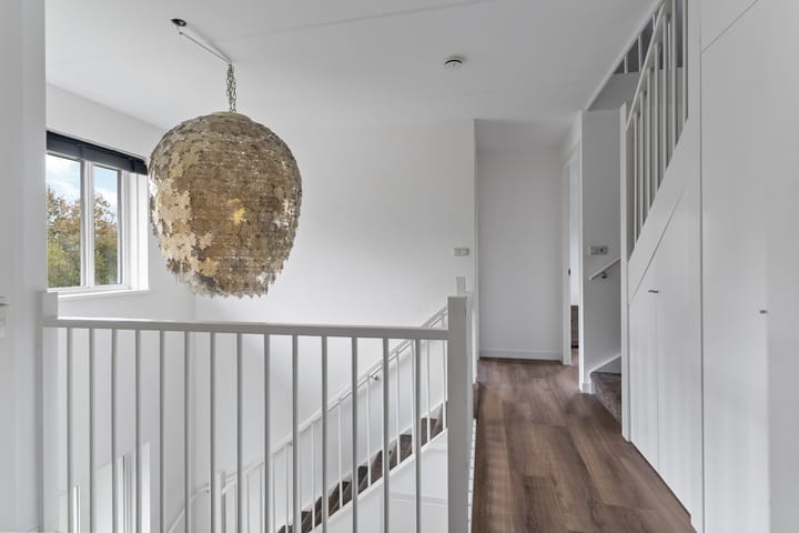 Photo 43 of Jan Dirk van Exterlaan 22