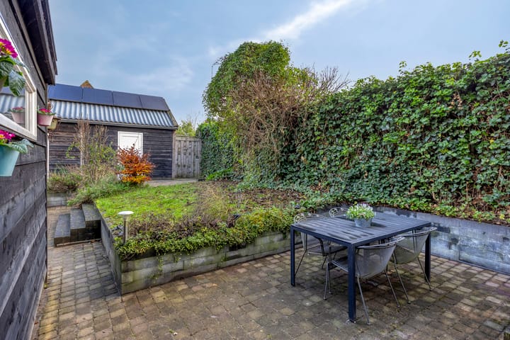 Foto 36 van Molendijk 7