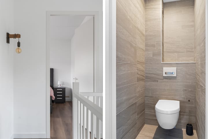 Photo 44 of Jan Dirk van Exterlaan 22