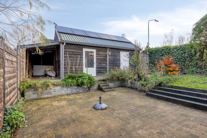 Foto 37 van Molendijk 7