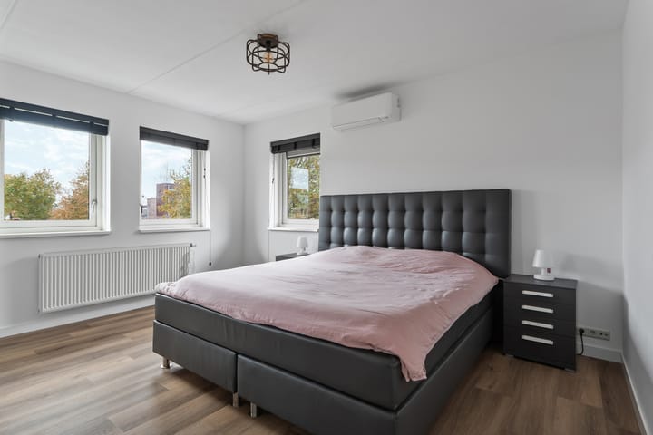 Photo 45 of Jan Dirk van Exterlaan 22