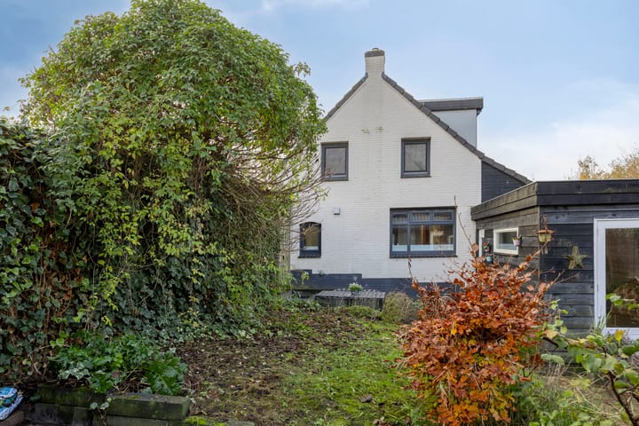 Foto 38 van Molendijk 7