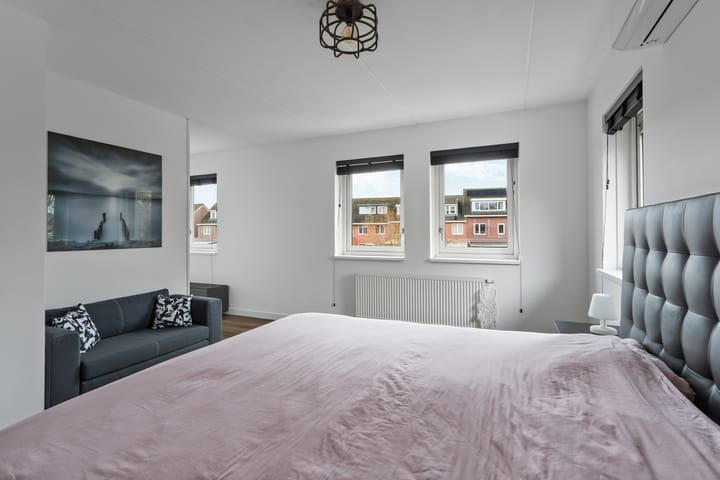 Photo 46 of Jan Dirk van Exterlaan 22