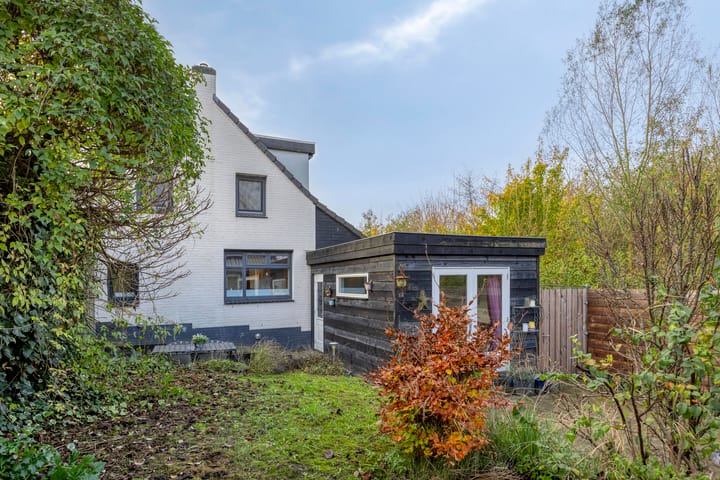 Foto 39 van Molendijk 7