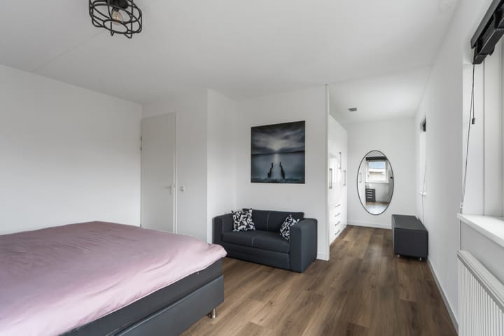 Photo 47 of Jan Dirk van Exterlaan 22