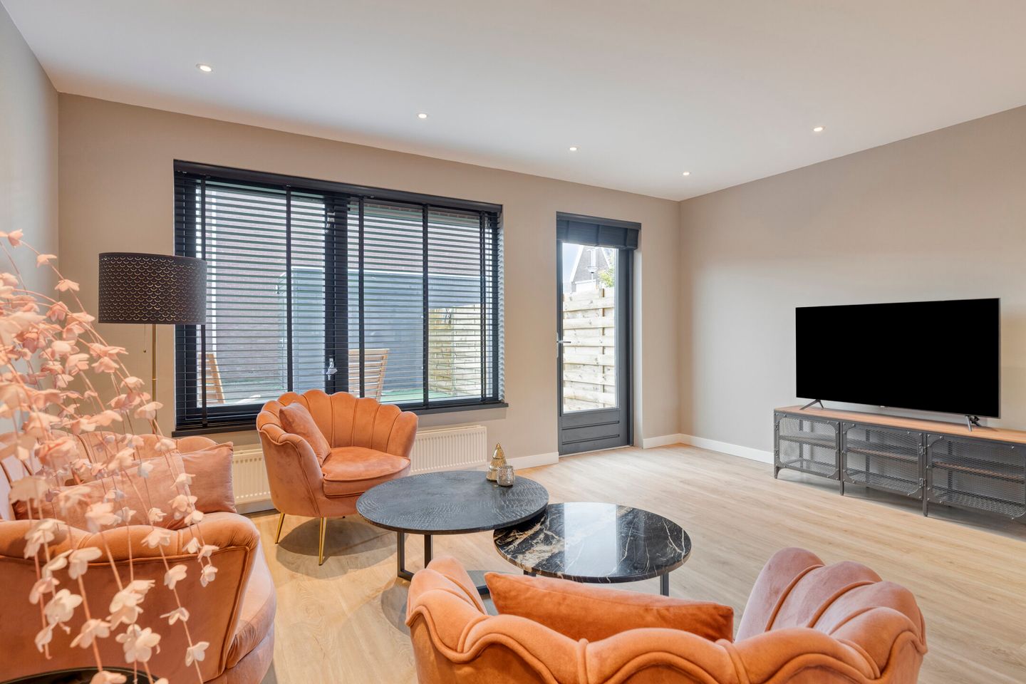 Foto 14 van Cairostraat 66