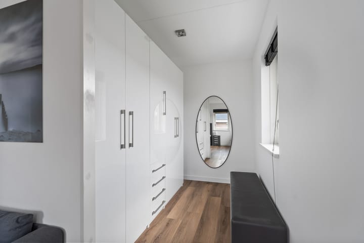 Photo 48 of Jan Dirk van Exterlaan 22