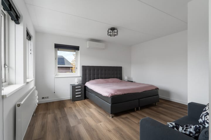 Photo 49 of Jan Dirk van Exterlaan 22