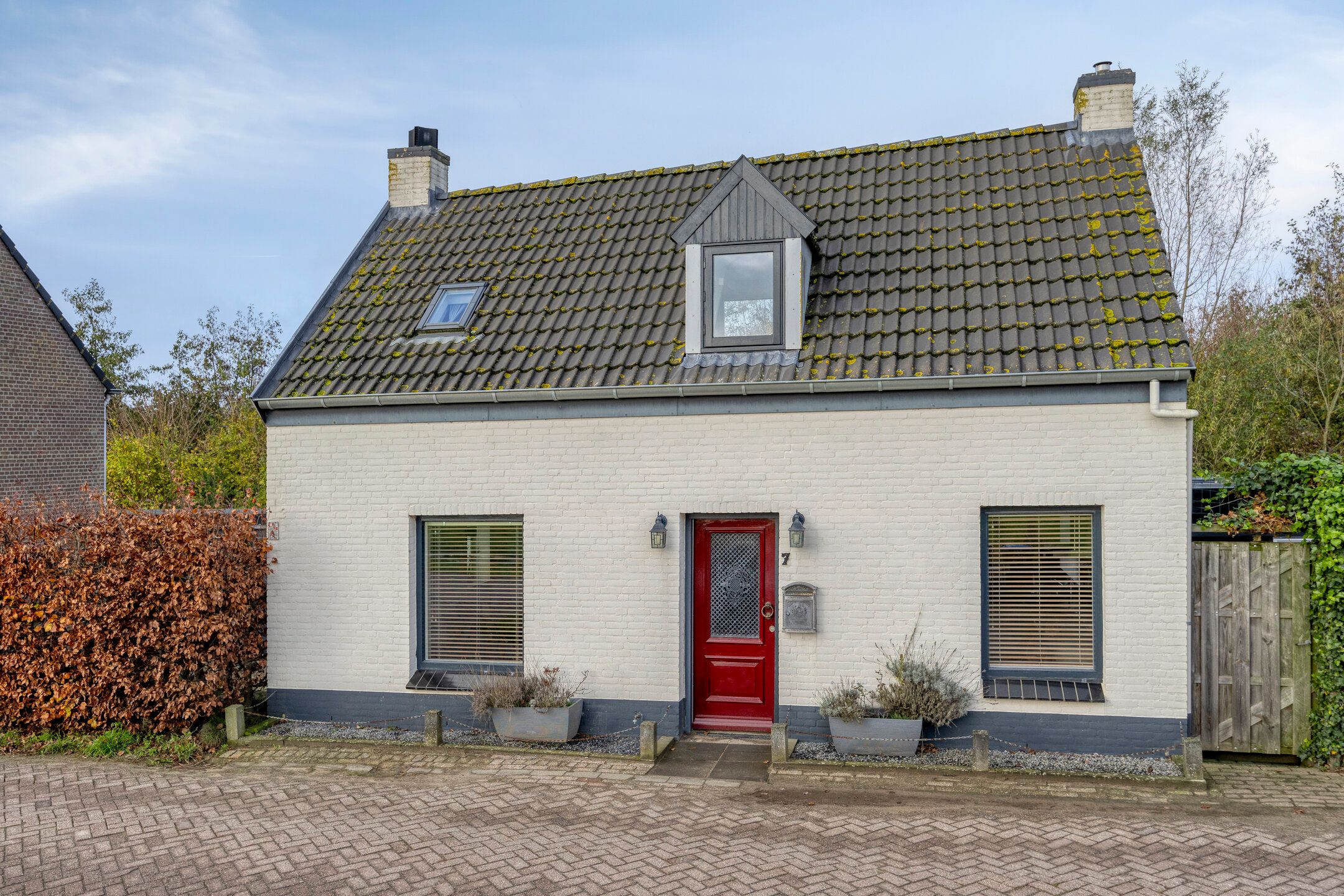 Foto 42 van Molendijk 7