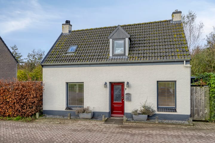 Foto 42 van Molendijk 7