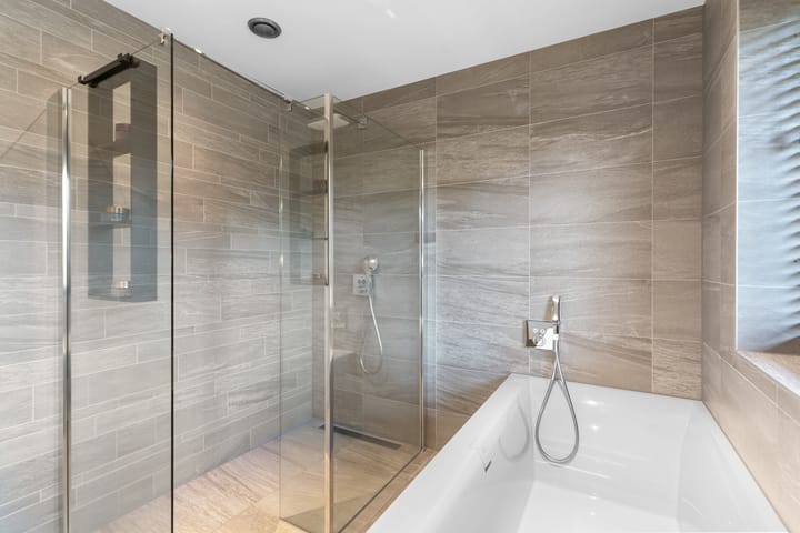 Photo 50 of Jan Dirk van Exterlaan 22