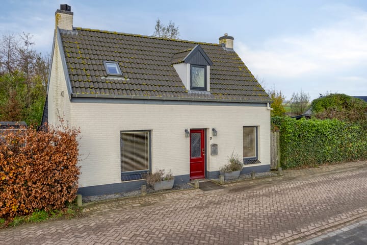 Foto 43 van Molendijk 7