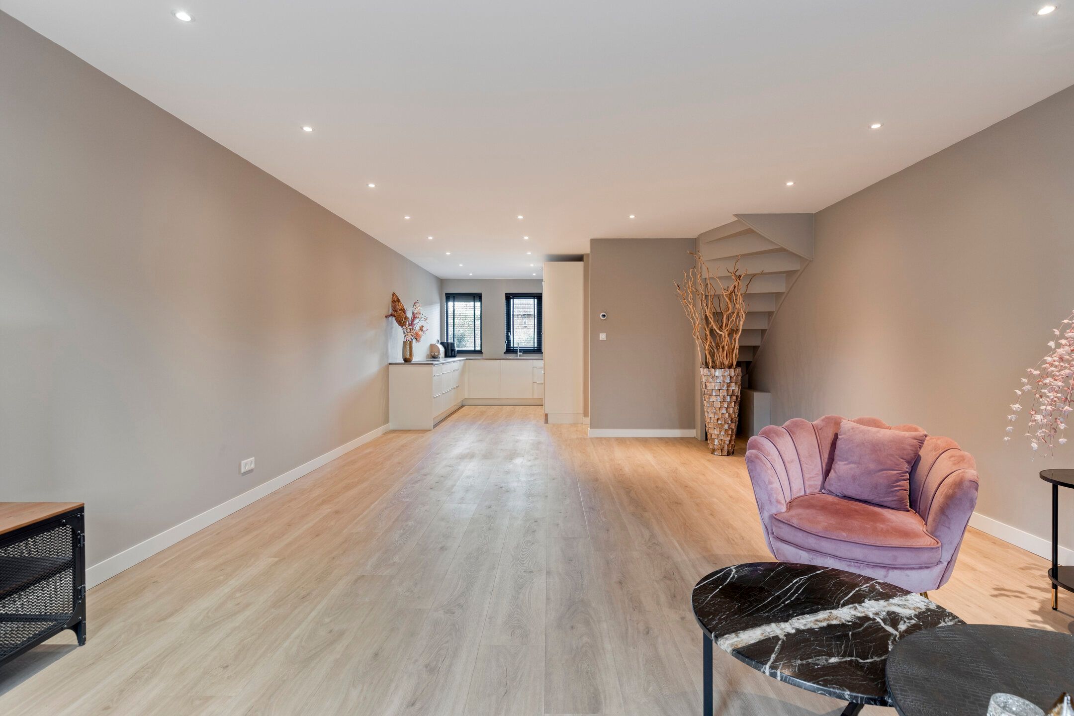 Foto 3 van Cairostraat 66