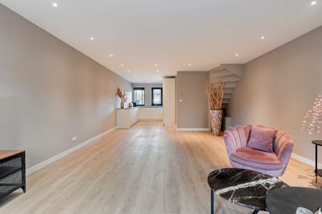 Cairostraat 66 tertiary image