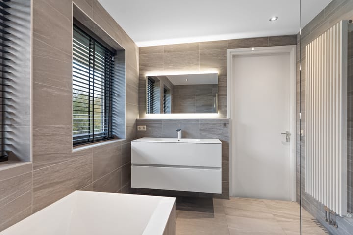 Photo 51 of Jan Dirk van Exterlaan 22