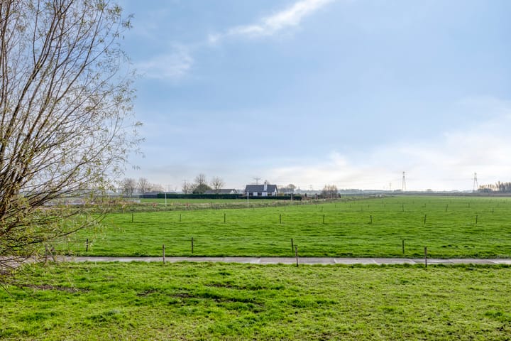 Foto 44 van Molendijk 7