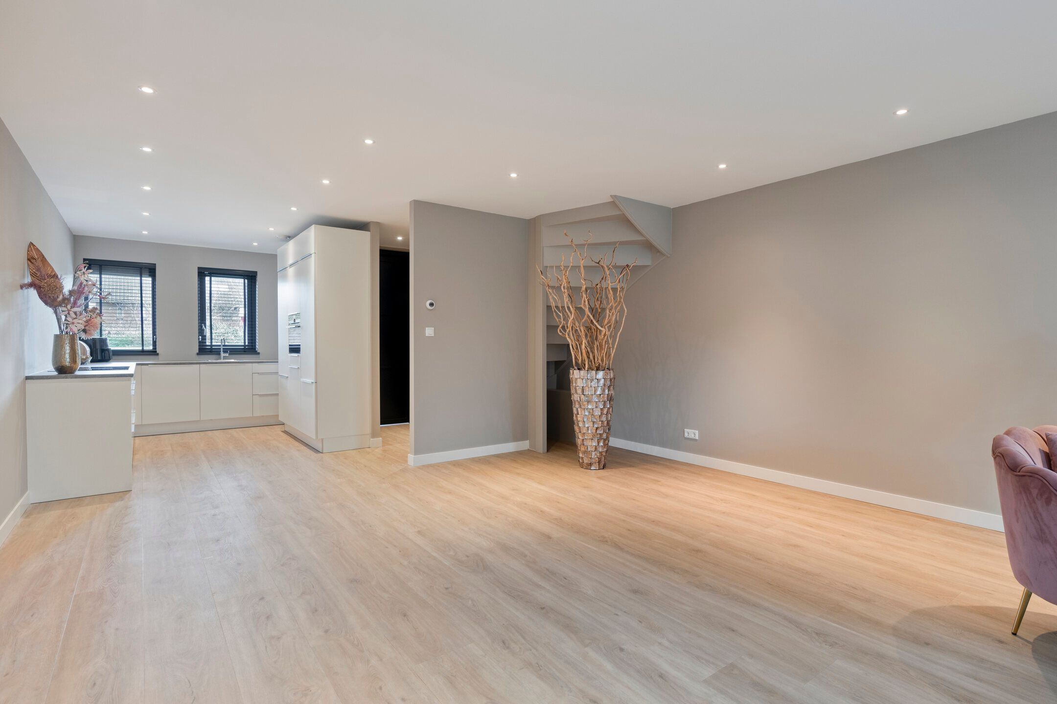 Foto 15 van Cairostraat 66