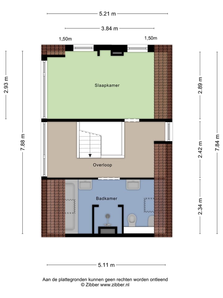 Foto 46 van Molendijk 7