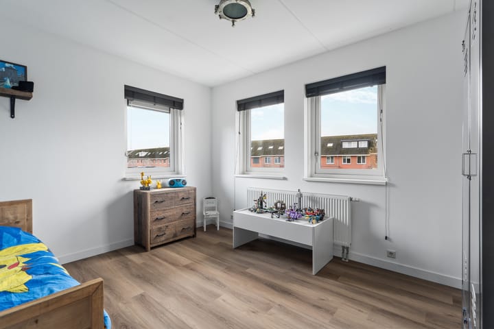 Photo 53 of Jan Dirk van Exterlaan 22