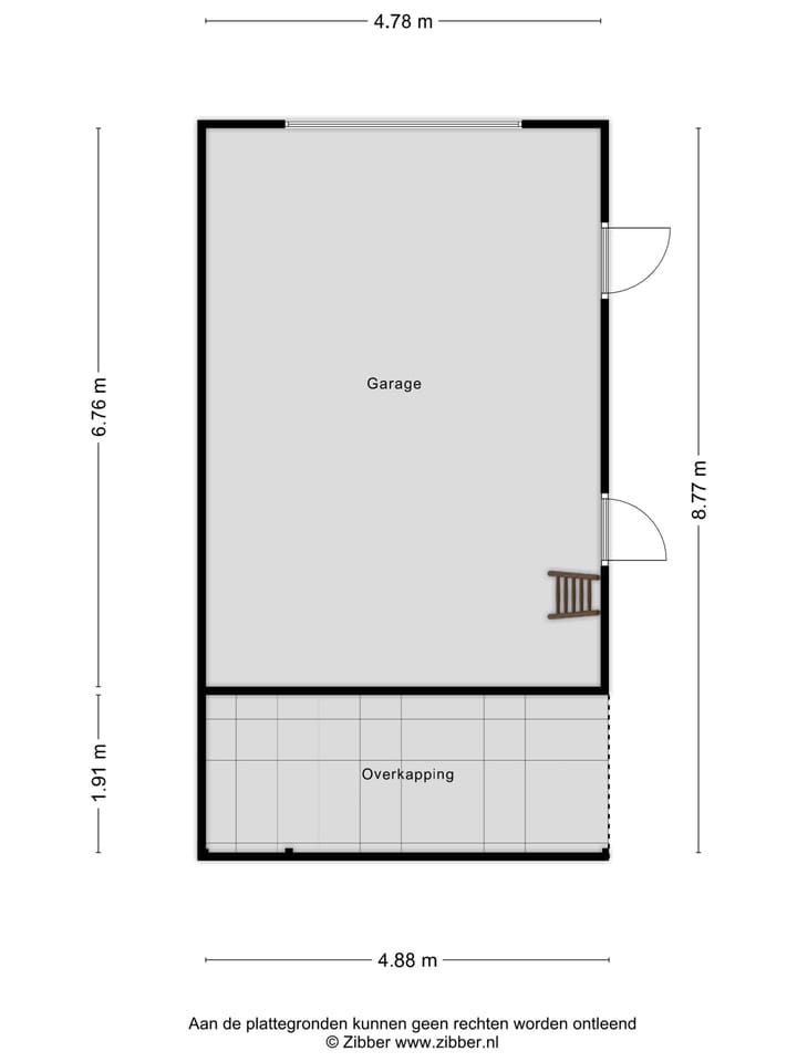 Foto 47 van Molendijk 7