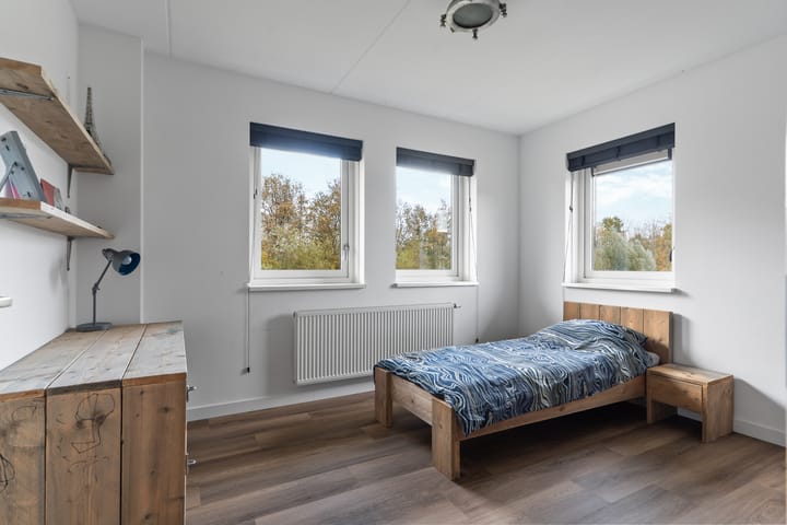 Photo 56 of Jan Dirk van Exterlaan 22