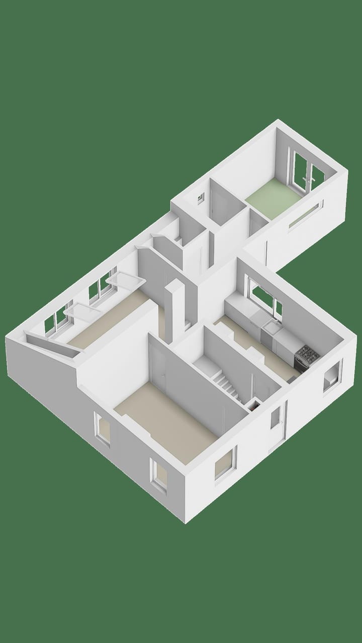 Foto 49 van Molendijk 7