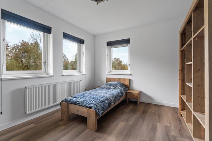 Photo 57 of Jan Dirk van Exterlaan 22