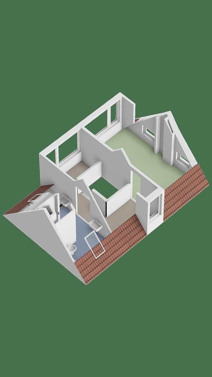 Foto 50 van Molendijk 7