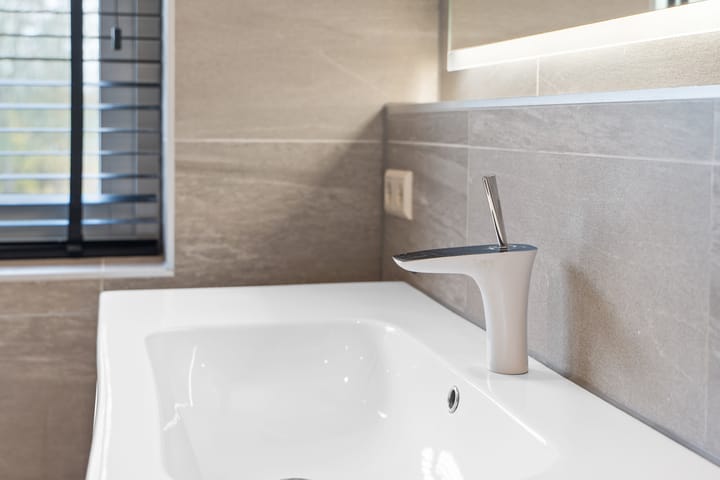 Photo 52 of Jan Dirk van Exterlaan 22