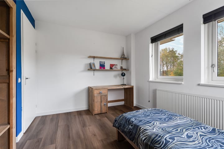 Photo 58 of Jan Dirk van Exterlaan 22