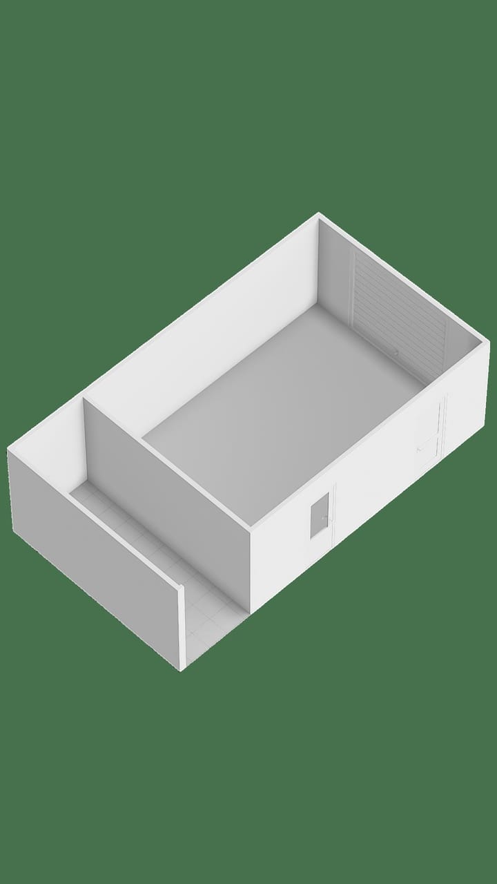 Foto 51 van Molendijk 7