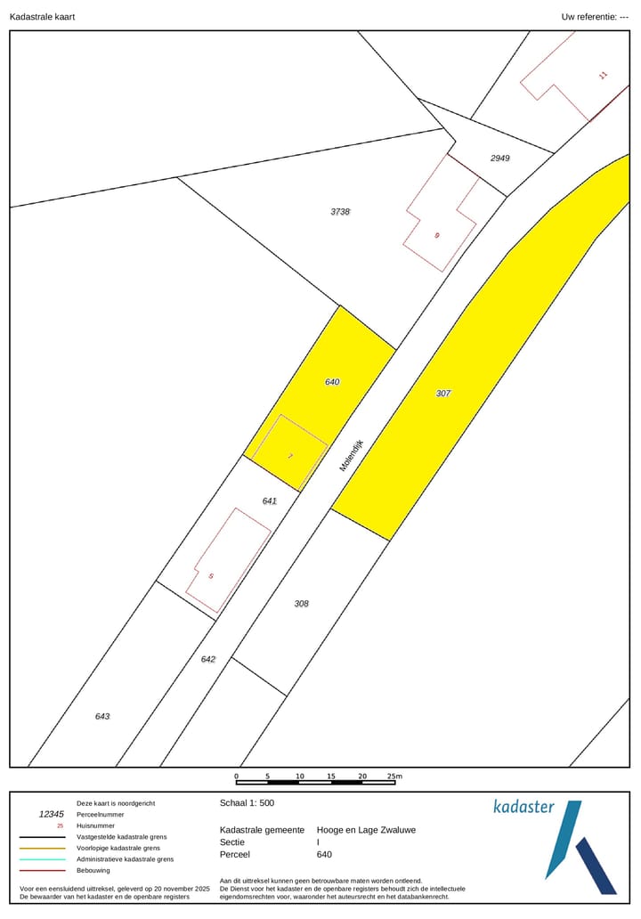 Foto 53 van Molendijk 7